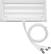 VENTEV 2.4/5 GHz 6/7 dBi Quad Patch,