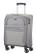 AMERICAN TOURISTER SUMMER VOYAGER TRAVEL