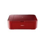 CANON PIXMA MG3650 Red