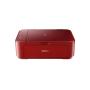 CANON PIXMA MG3650 Red