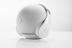 BINATONE SPHERE WHITE F-FEEDS2