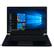 TOSHIBA Portege X30-E-12W 13_3__ FHD Touch i5-8520U 8GB 256GB PCIe SSD IR Backlit W10P Harman
