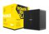 ZOTAC ZBOX Magnus GTX 1070 mini, Intel i5-7300HQ, DDR4. M2 SSD ,2,5'' SATAIII