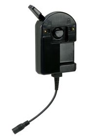 HONEYWELL CHARGER WITH RETROFIT ADAPTER FOR MF4TE RP2 RP4 CPNT (229041-000)