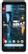 GOOGLE MT Google Pixel 2 XL 64GB F-FEEDS