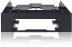 RAIDSONIC IcyDock MB343SP 5,25 bk | Flex-Fit Trio
