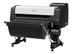 CANON ImagePrograf TX-3000 91,44cm 36Zoll