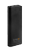 TECHNAXX Jumbo Power Bank 15000mAh