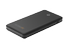 TECHNAXX Ultra Power Bank 10000mAh TX–70