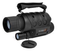 TECHNAXX Night Vision Device TX-73