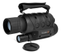 TECHNAXX Night Vision Device TX-73