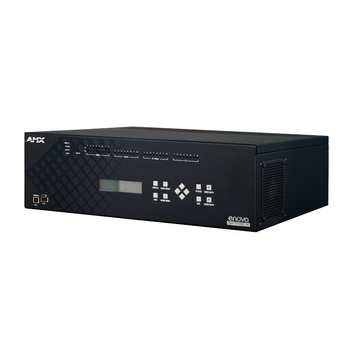 AMX DVX-3255HD-SP (DVX-3255HD-SP)