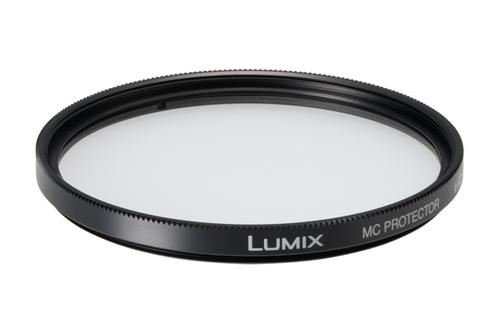 PANASONIC Dmw-Lmch62 6.2 Cm (DMW-LMCH62E)