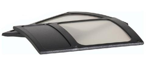 RAYTEC VARIO i6 lens insert (VAR-I6-LENS-12050)