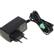 TELTONIKA EU PSU For RUT955