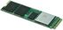 MICROSTORAGE M.2 NVMe (NGFF) 1TB 2280 TLC