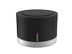 CLINT Asgard HEIMDALL wifi+Airplay multiroom adapter, grey