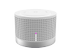 CLINT Asgard HEIMDALL wifi+Airplay adapter white