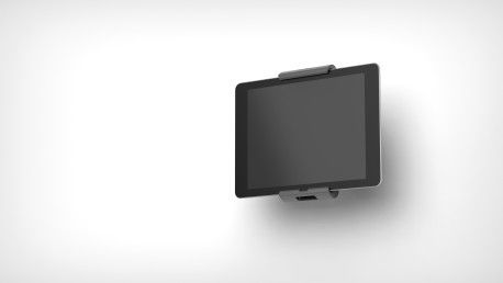 DURABLE Tablet Holder Wall For Tablets Up to 13" (8933-23)