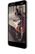 NOKIA 2 Dual SIM black F-FEEDS
