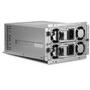 INTER-TECH Aspower R2A-Mv0700 Power (99997230)