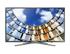SAMSUNG 32" LED Smart TV UE32M5505 Full-HD, Tizen Smart TV, WIFI, 3xHDMI, 2xUSB