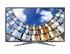 SAMSUNG 49" LED Smart TV UE49M5505 Full-HD, Tizen Smart TV, WIFI, 3xHDMI, 2xUSB