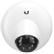 UBIQUITI Video Camera, IR, G3, Pro