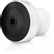 UBIQUITI Video Camera UVC Micro, G3
