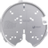 UBIQUITI Versatile mounting system