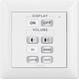 EXTRON MLC62RSEU MediaLink Controller