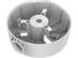 HIK VISION DS-1280ZJ-PT3 junction box