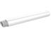 HIK VISION White Aluminum alloy CATEGORY C