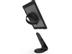 COMPULOCKS Grip Lock with lockable stand