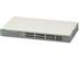 ALLIED TELESYN Switch 24x GE