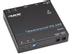 BLACK BOX SDI to HDMI Scaler
