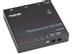 BLACK BOX MediaCento Transmitter