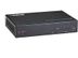 BLACK BOX Video Extender 4K Transmitter