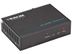 BLACK BOX Video Extender 4K Receiver