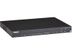 BLACK BOX 8 X 2 4K Presentation Switcher