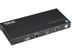 BLACK BOX VX1000 Tranmitter