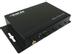 BLACK BOX VGA to Component/ Composite