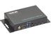 BLACK BOX HDMI to Analog Video