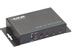 BLACK BOX HDMI-to-VGA Scaler Converter