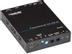 BLACK BOX MediaCento IPX 4K Receiver