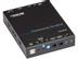 BLACK BOX MediaCento IPX 4K Transmitter