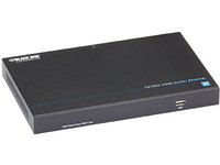 BLACK BOX VX1000ÿ Scaling HDMI Recevier (VX-1003-RX)