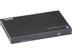 BLACK BOX VX1000ÿ Scaling HDMI Recevier