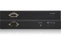 ATEN USB DVI HDBaseT™ 2.0 KVM Extender (1920x 1200@100 m)
