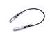 ICT SFP+ DAC 10G 3M